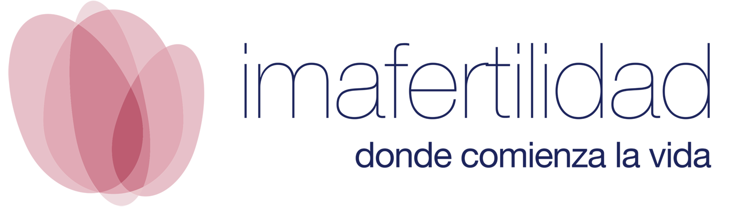 imafertilidad clínica de fertilidad y reproducción asistida en Málaga
